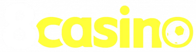 8 Casino Deutschland