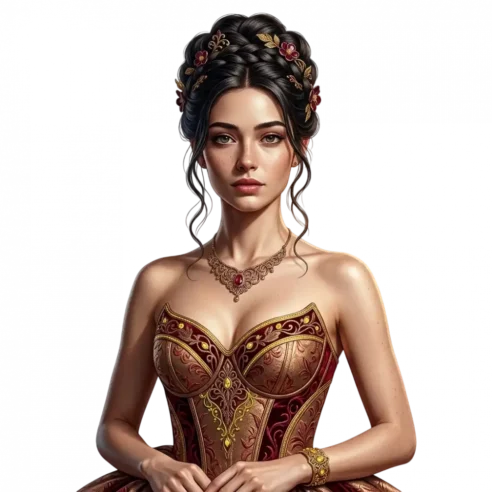 Casino 8 DE